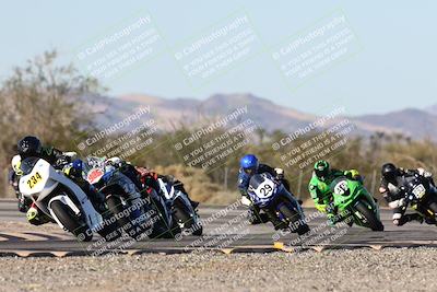 media/Dec-06-2025-CVMA (Sat) [[4a896cc04c]]/Race 8- Formula 40 MW and LW/